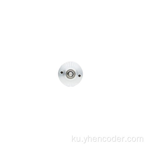 Encoder sensor photocell elektrîkê